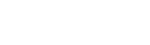 NBA直播吧