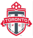  多伦多FC 